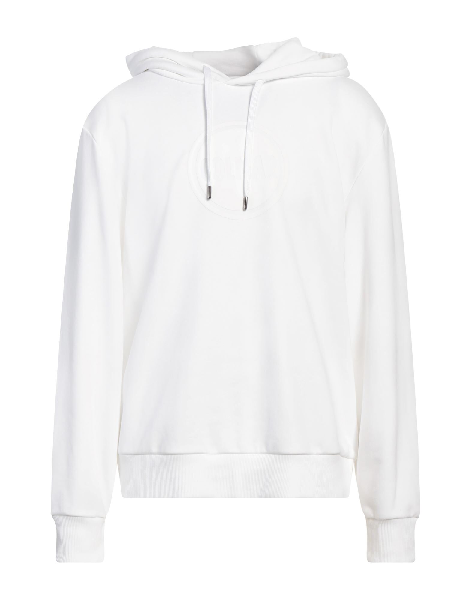 COLMAR Толстовка 14290₽