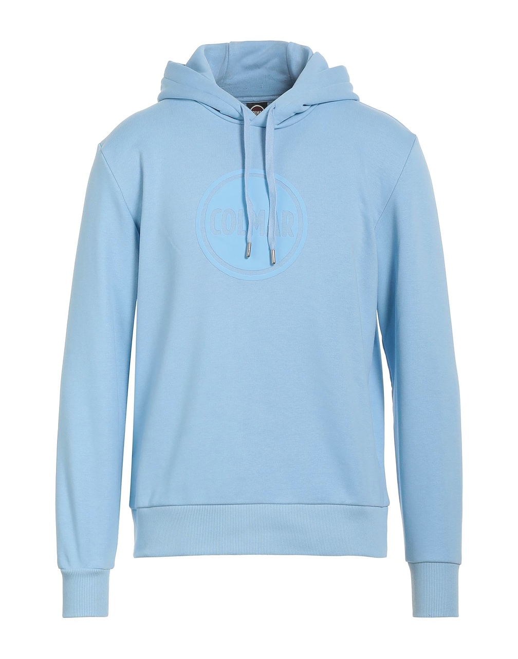 COLMAR - Sweatshirts