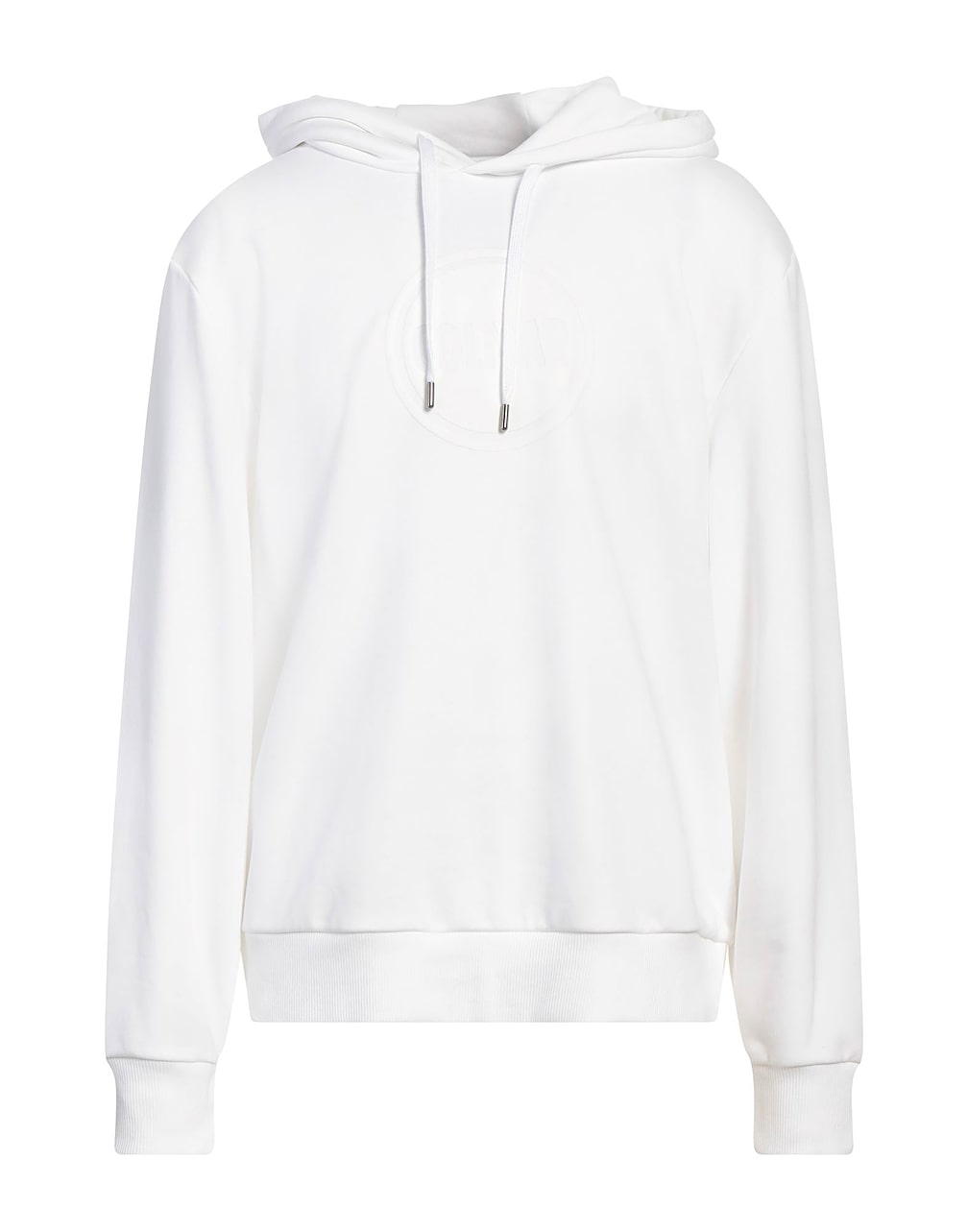 COLMAR - Sweatshirts