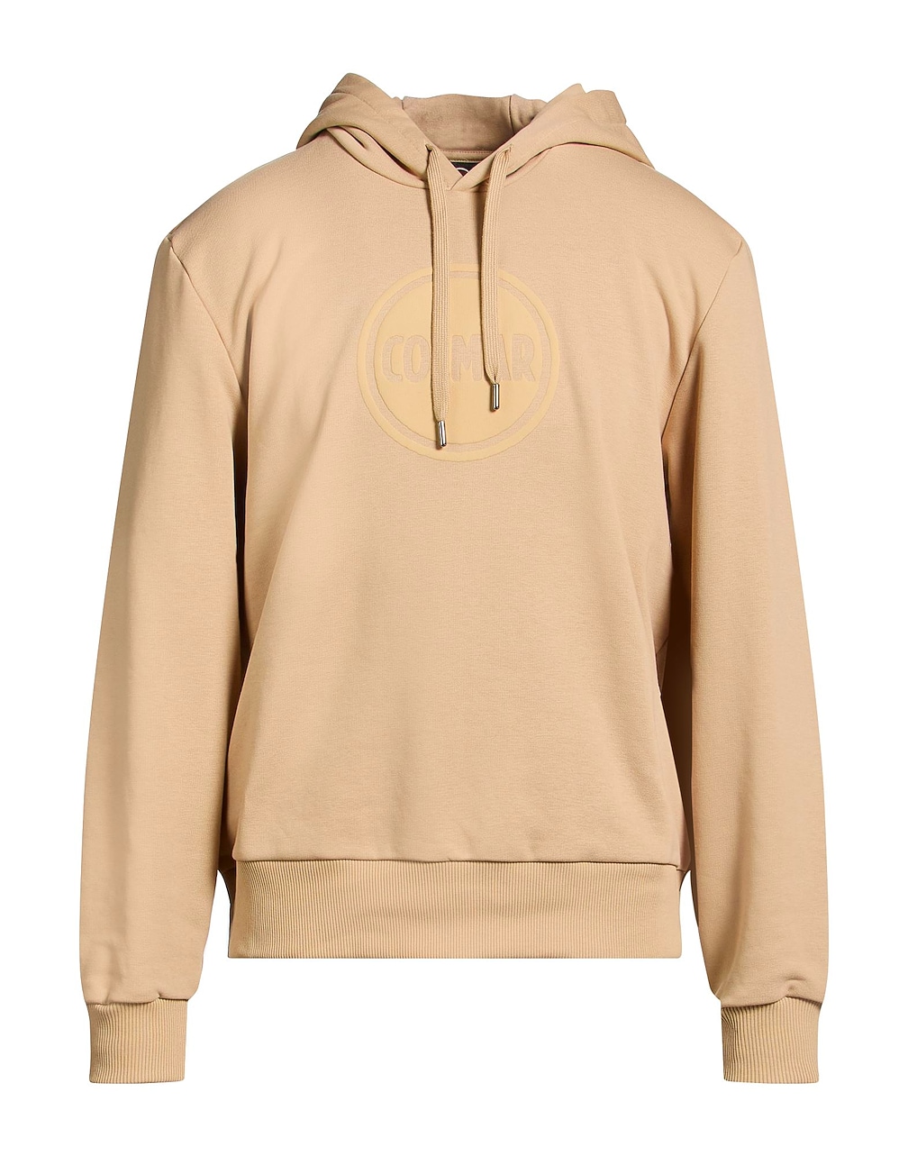 COLMAR - Sweatshirts