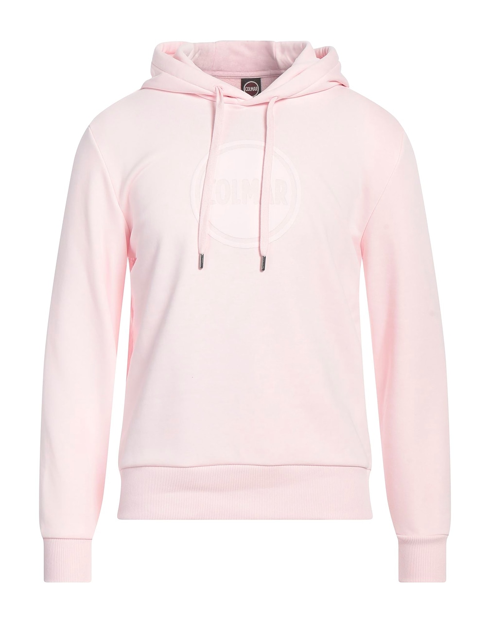 COLMAR - Sweatshirts