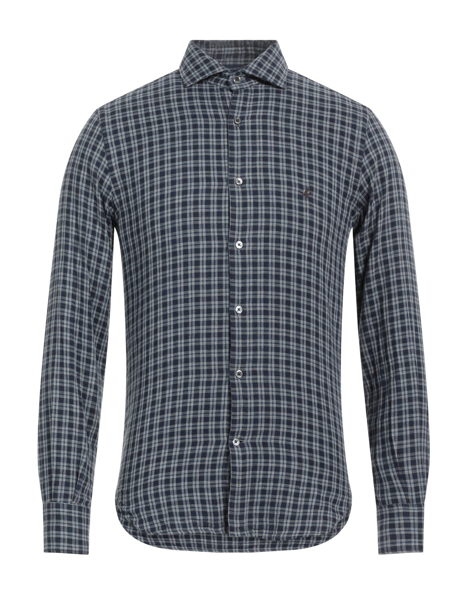 BROOKSFIELD - Рубашки 