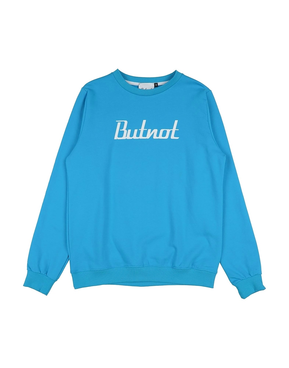 BUT NOT - Sweatshirts