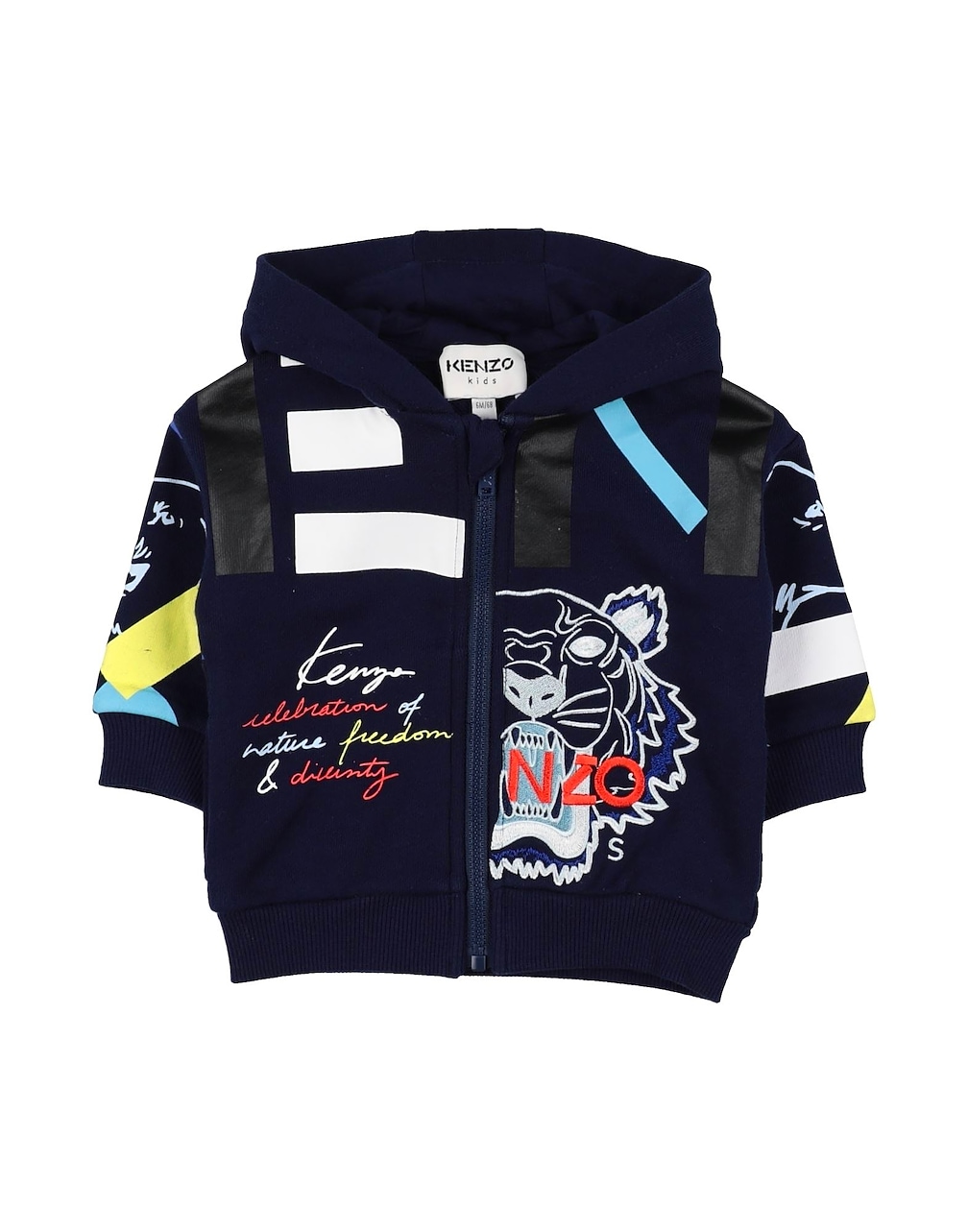 KENZO KIDS - Sweatshirts