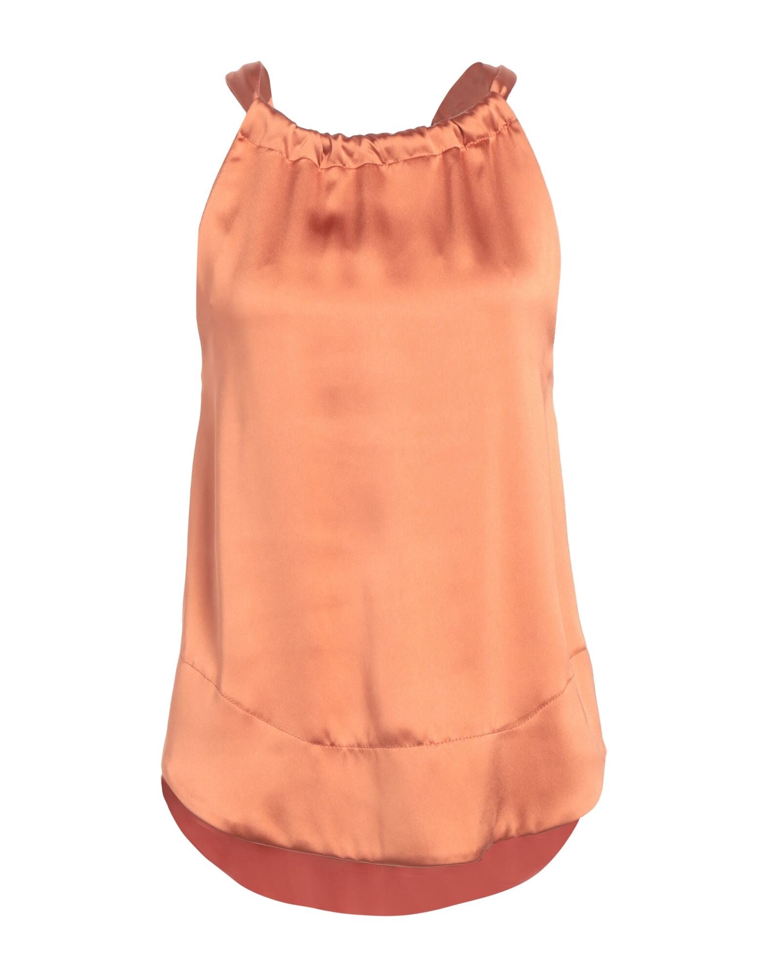 SERA NERA - Топы без рукавов