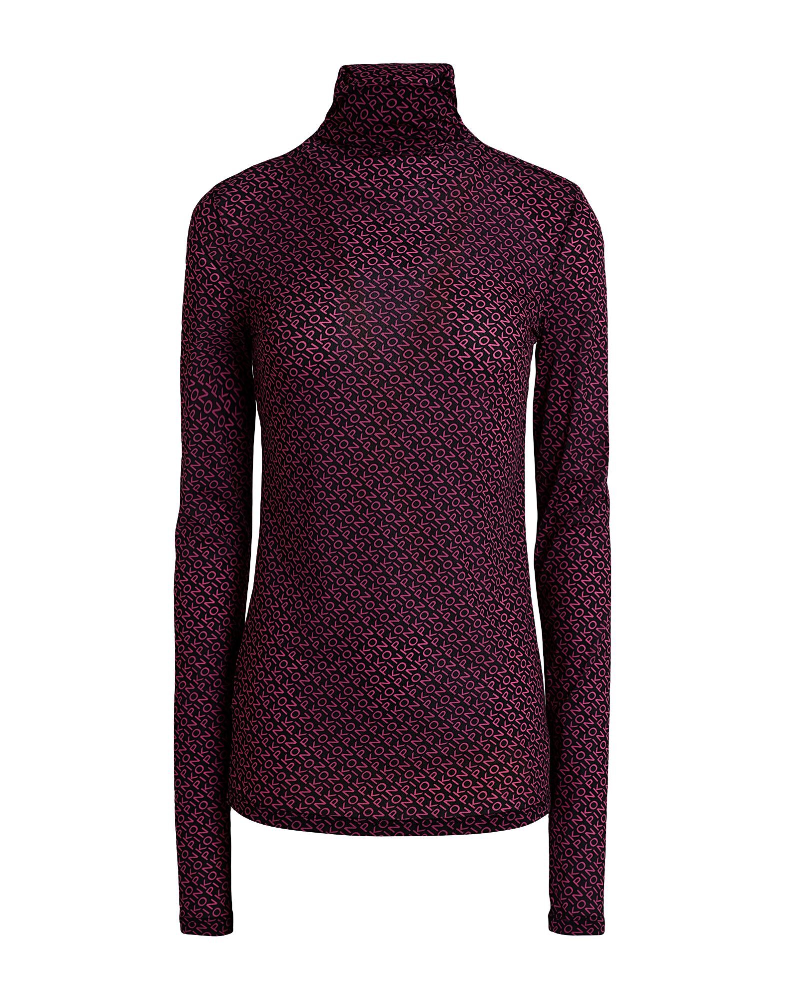 PINKO - Футболки