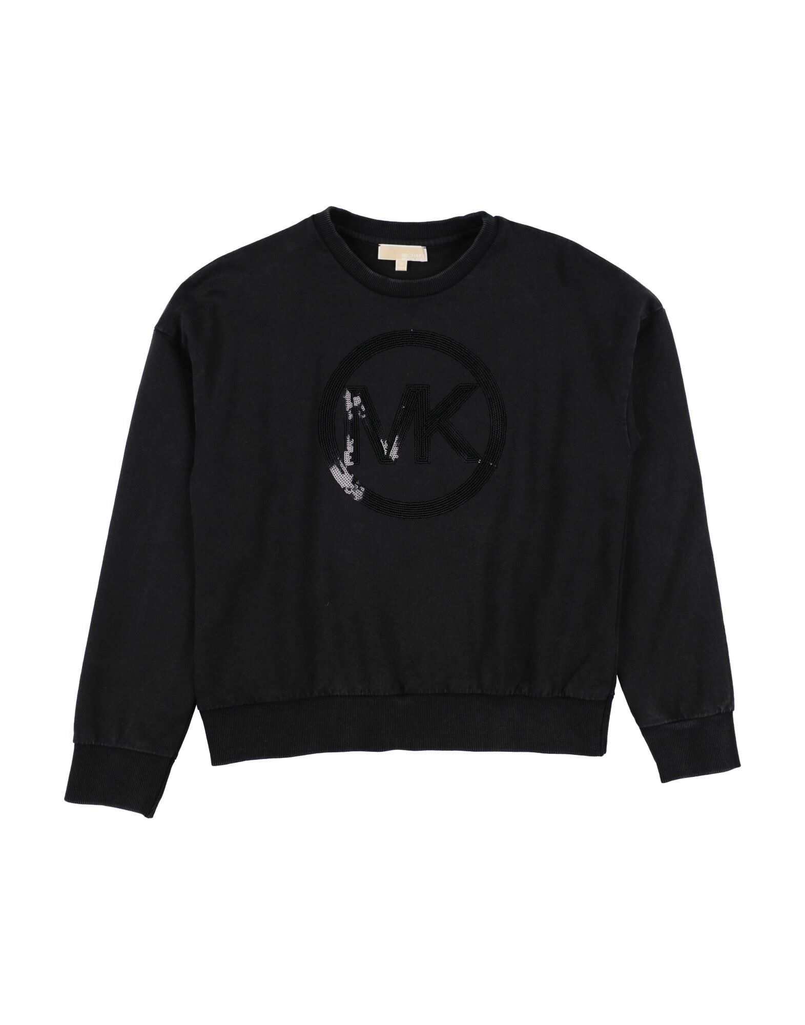MICHAEL KORS KIDS - Толстовки