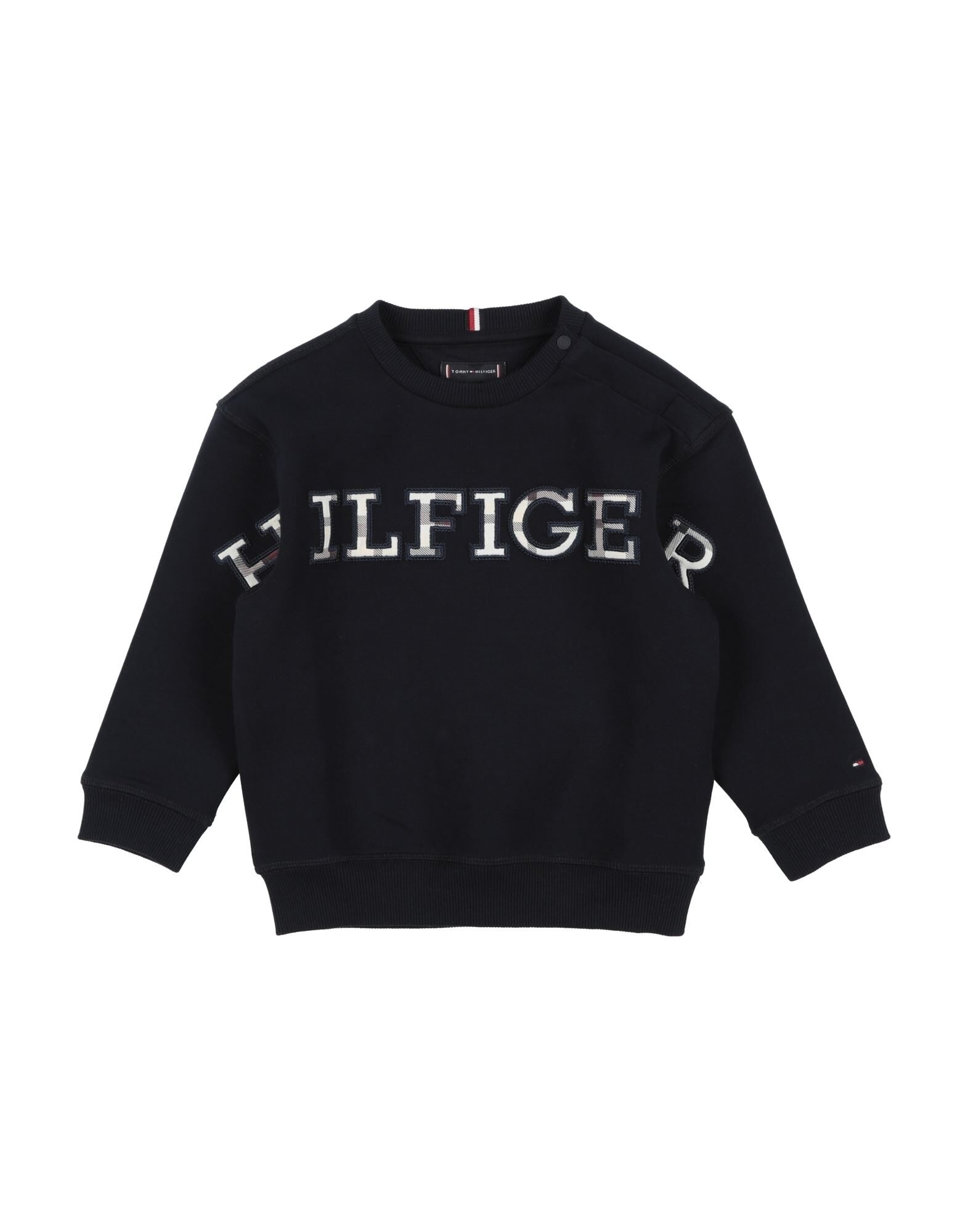 TOMMY HILFIGER - Sweatshirts
