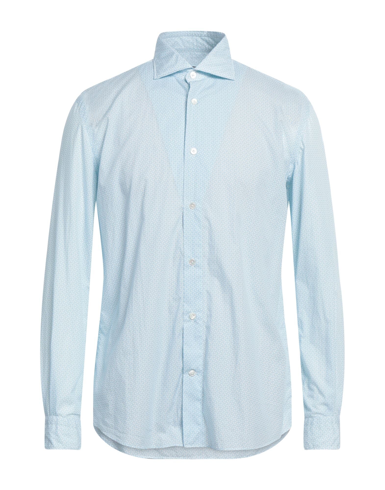 VINCENZO DI RUGGIERO Napoli - Shirts