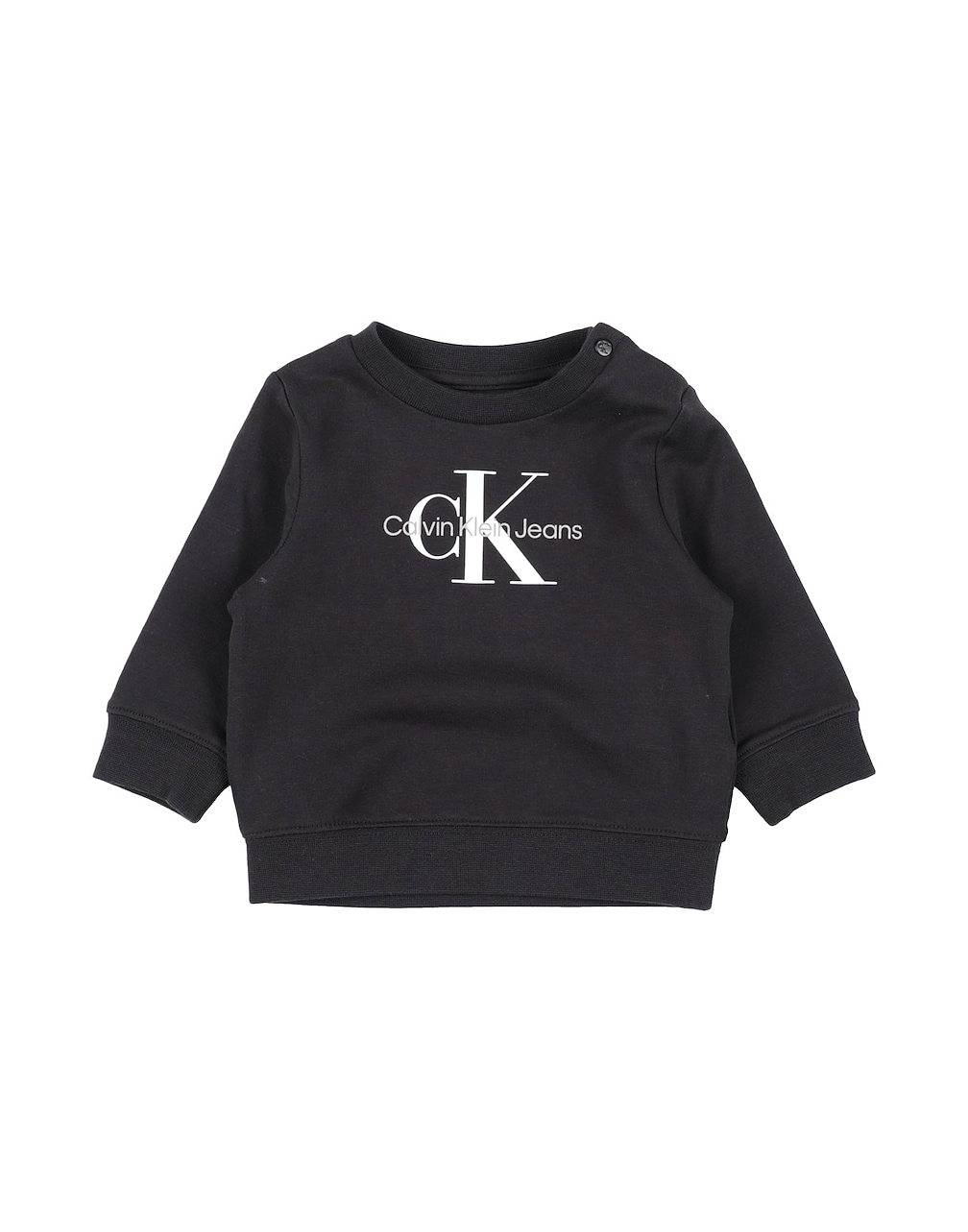 CALVIN KLEIN JEANS - Sweatshirts