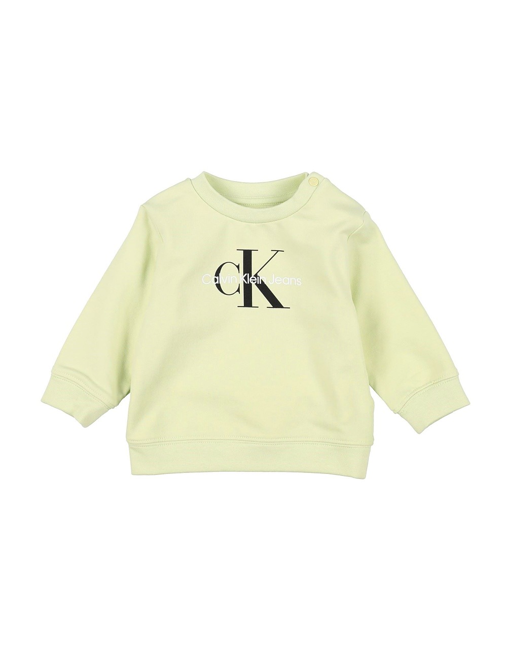 CALVIN KLEIN JEANS - Sweatshirts