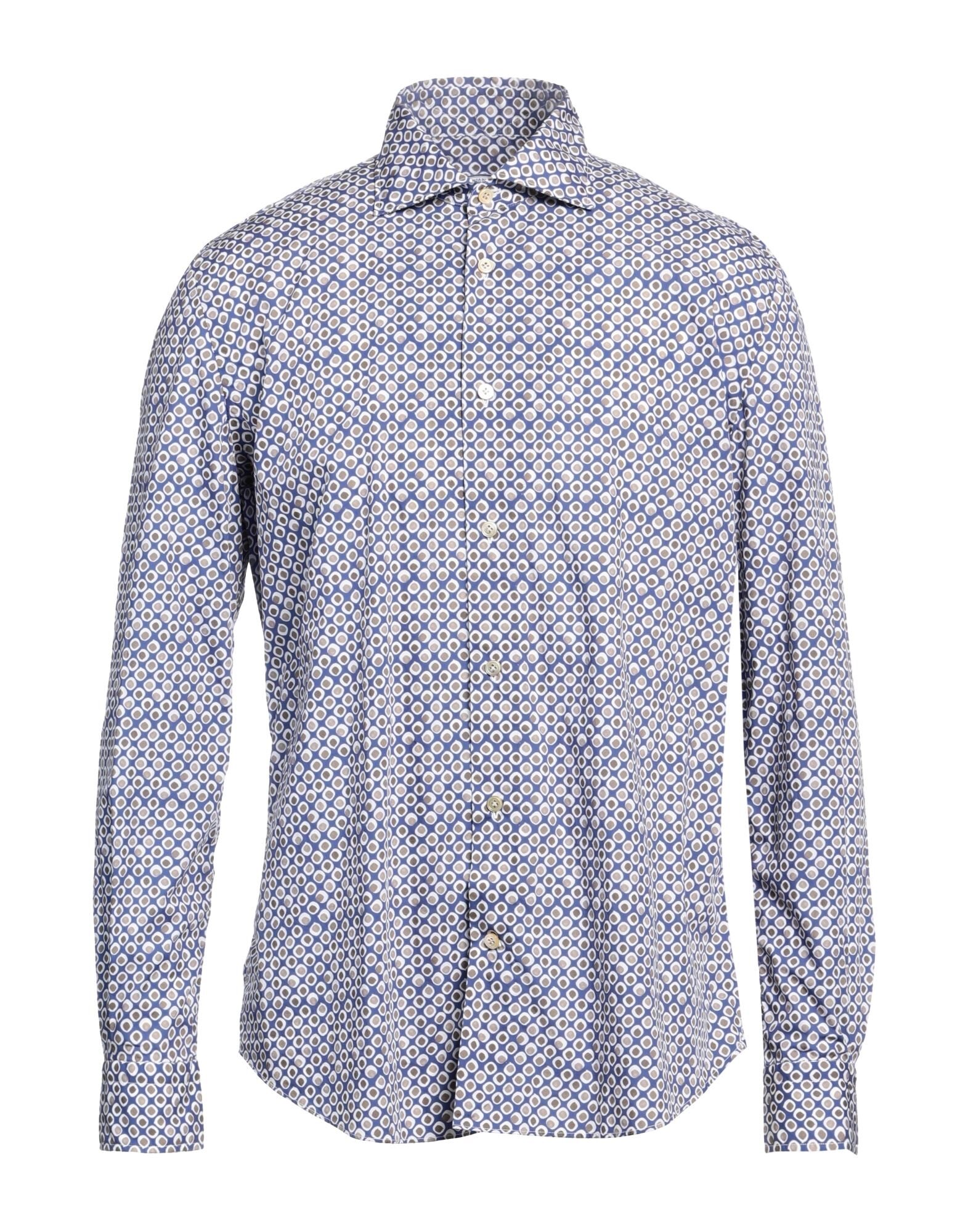 VINCENZO DI RUGGIERO Napoli - Shirts