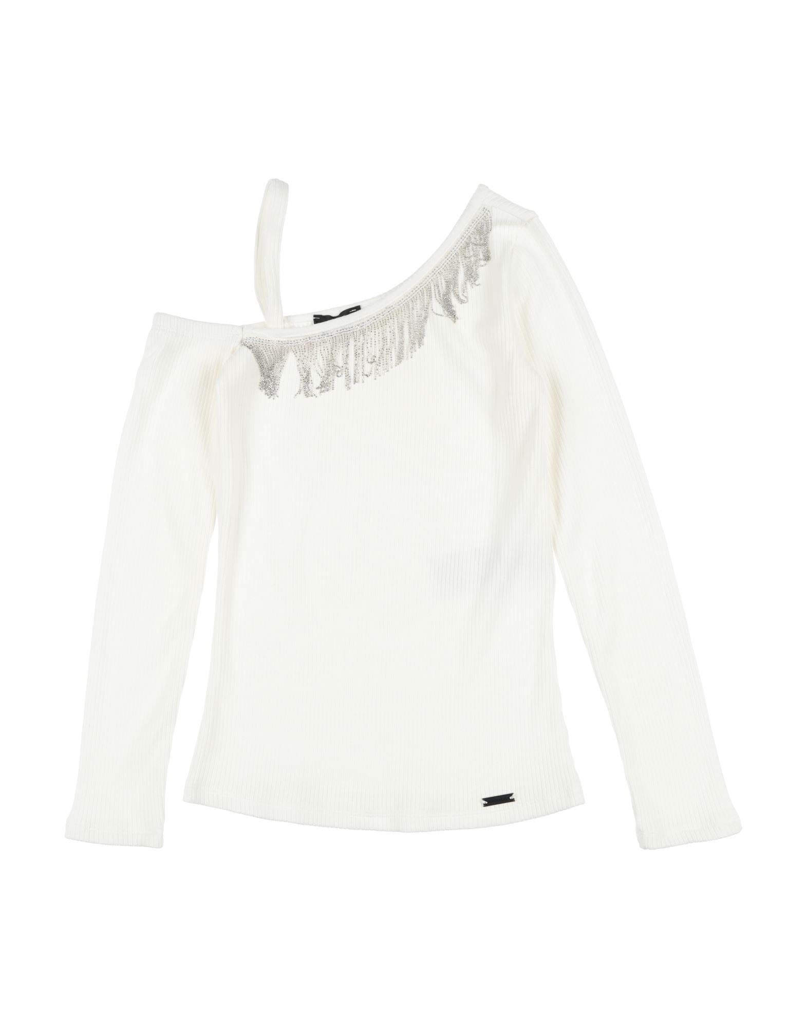 MONNALISA - Camisetas