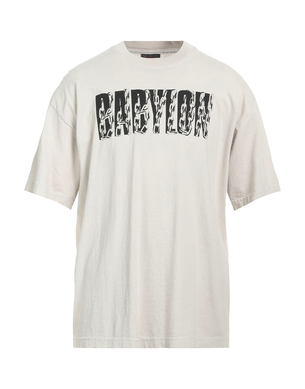 BABYLON LA - T-shirts