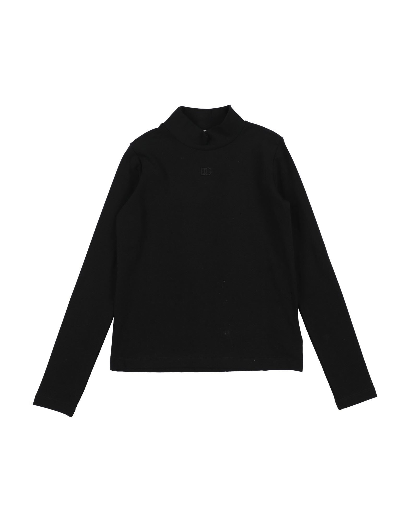 DOLCE&GABBANA - T-shirts