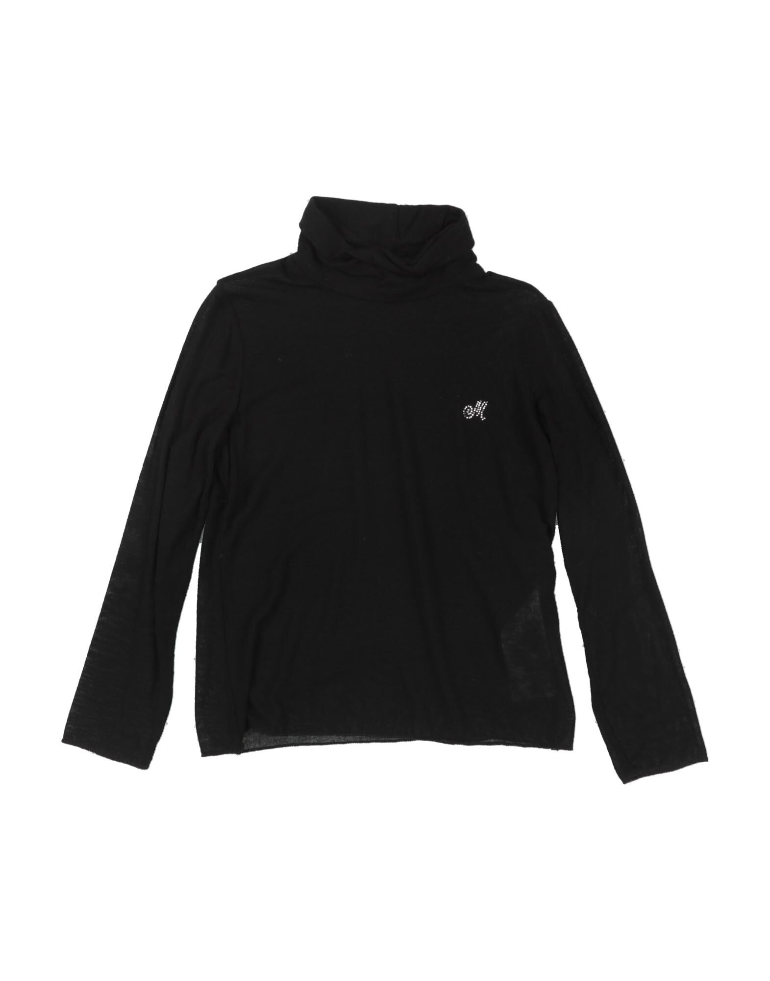 MONNALISA - T-shirts