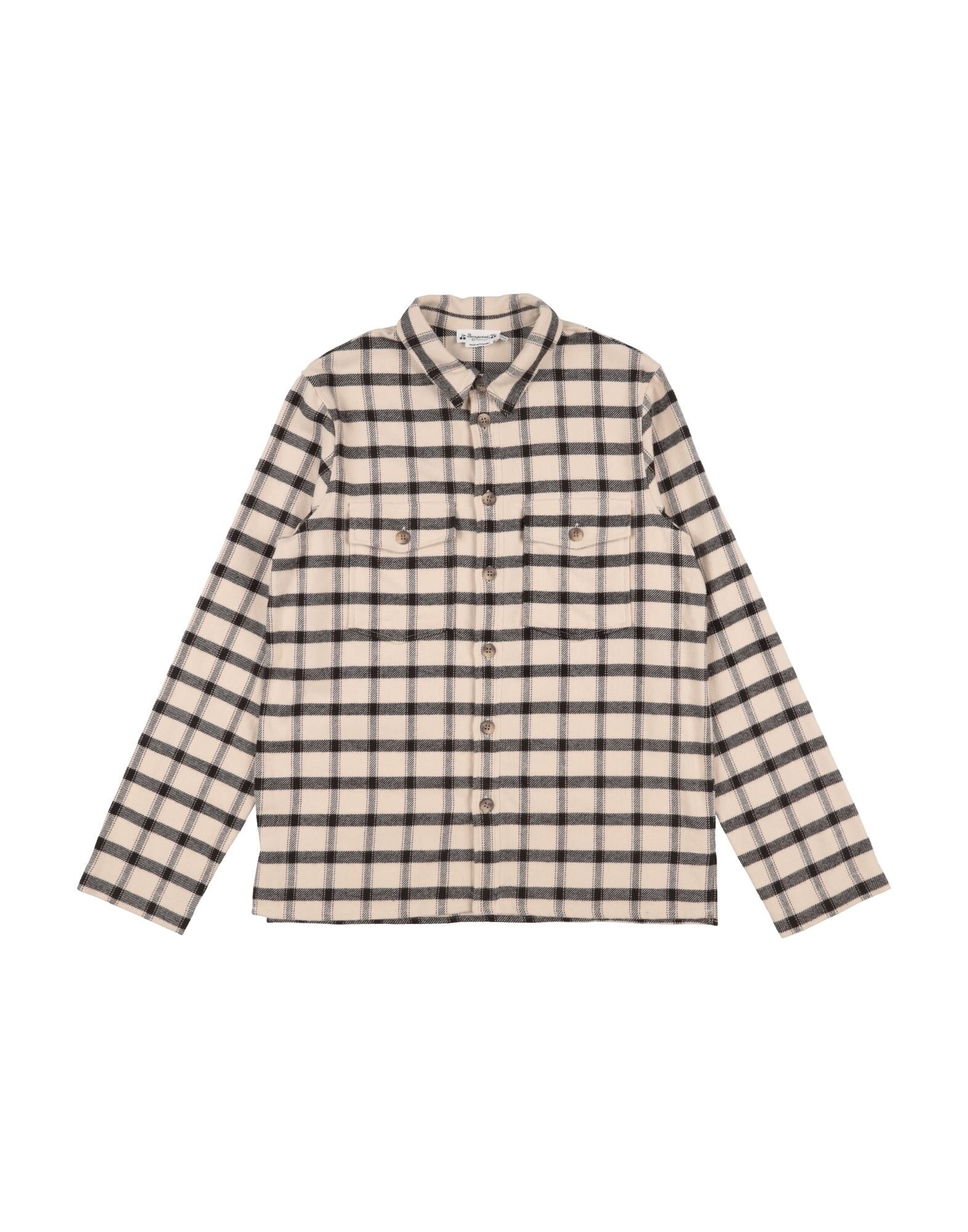 BONPOINT - Рубашки 