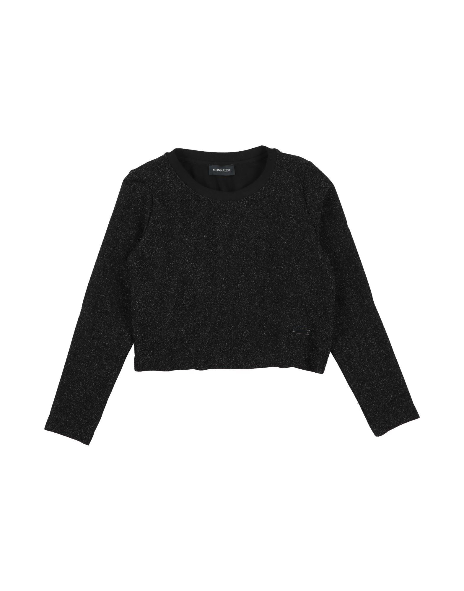 MONNALISA - Футболки