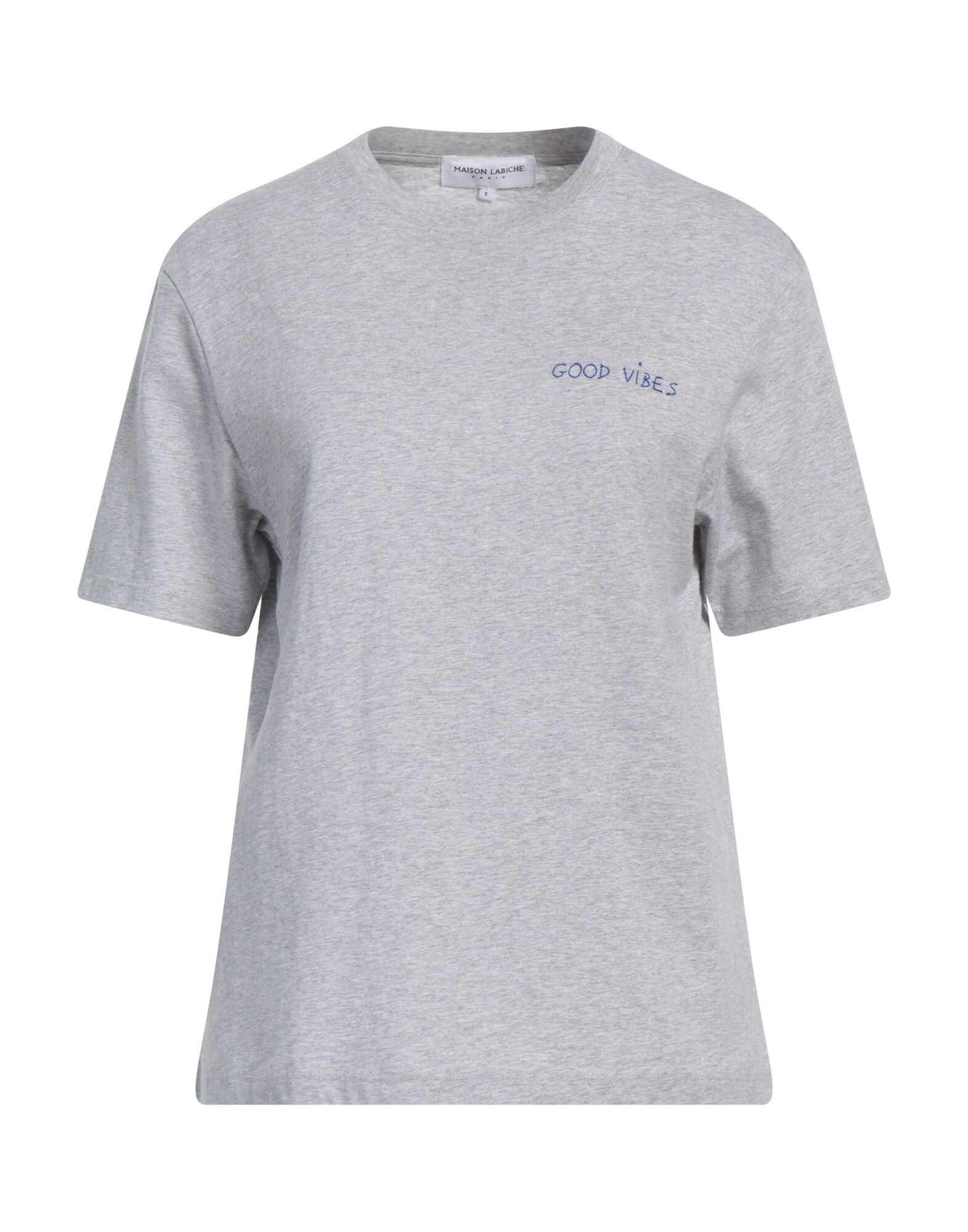 MAISON LABICHE - T-shirts