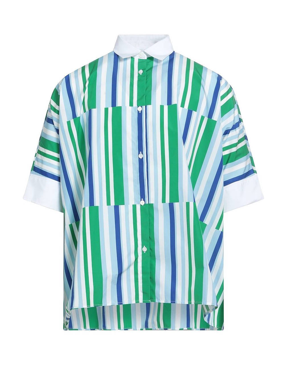 MAISON KITSUNÉ - Shirts