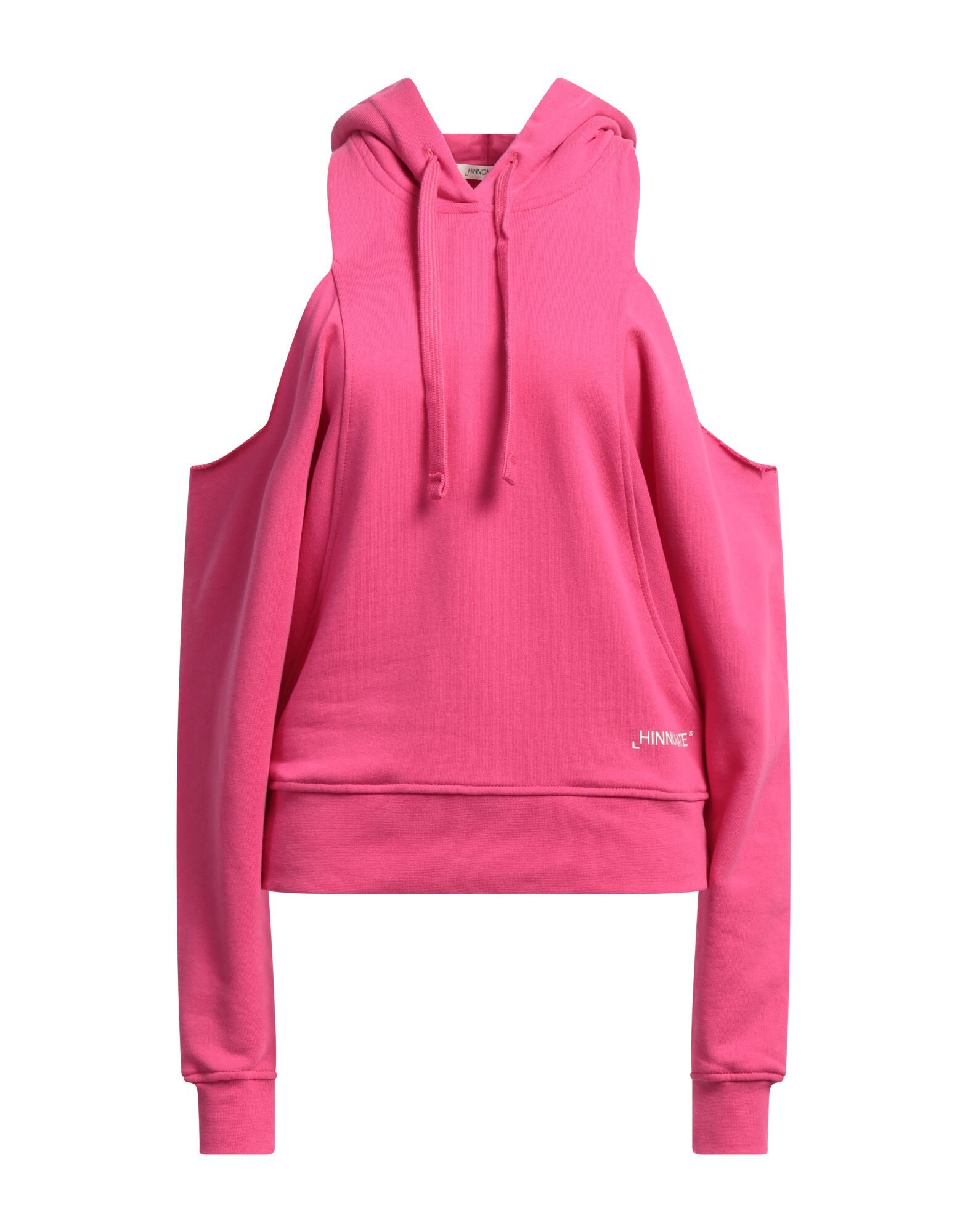 HINNOMINATE - スウェットシャツ