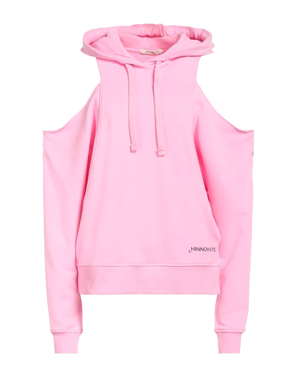 HINNOMINATE - Sweatshirts