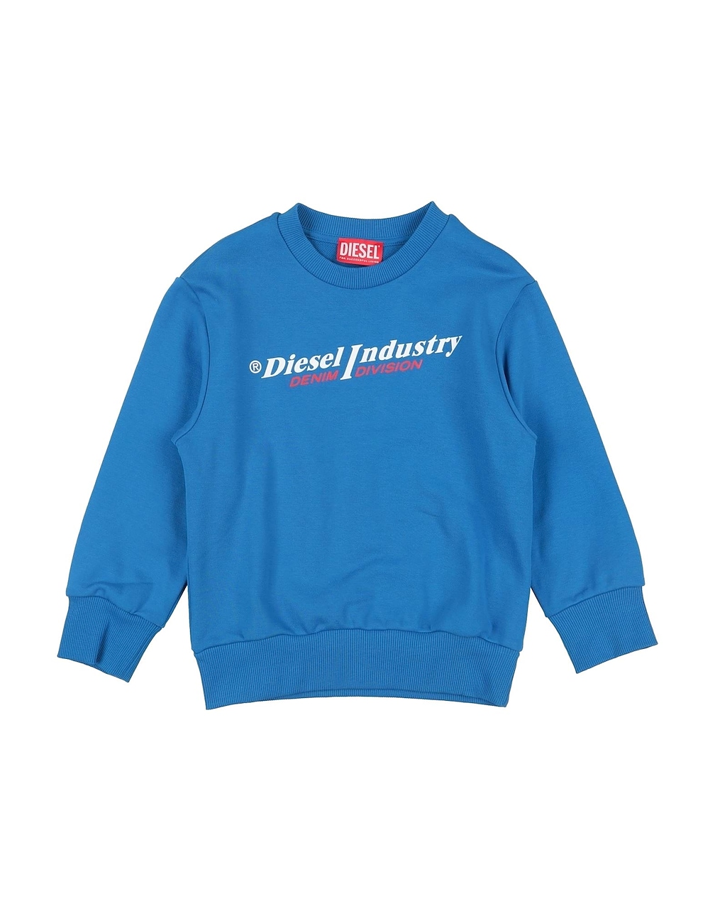 DIESEL - Sweatshirts