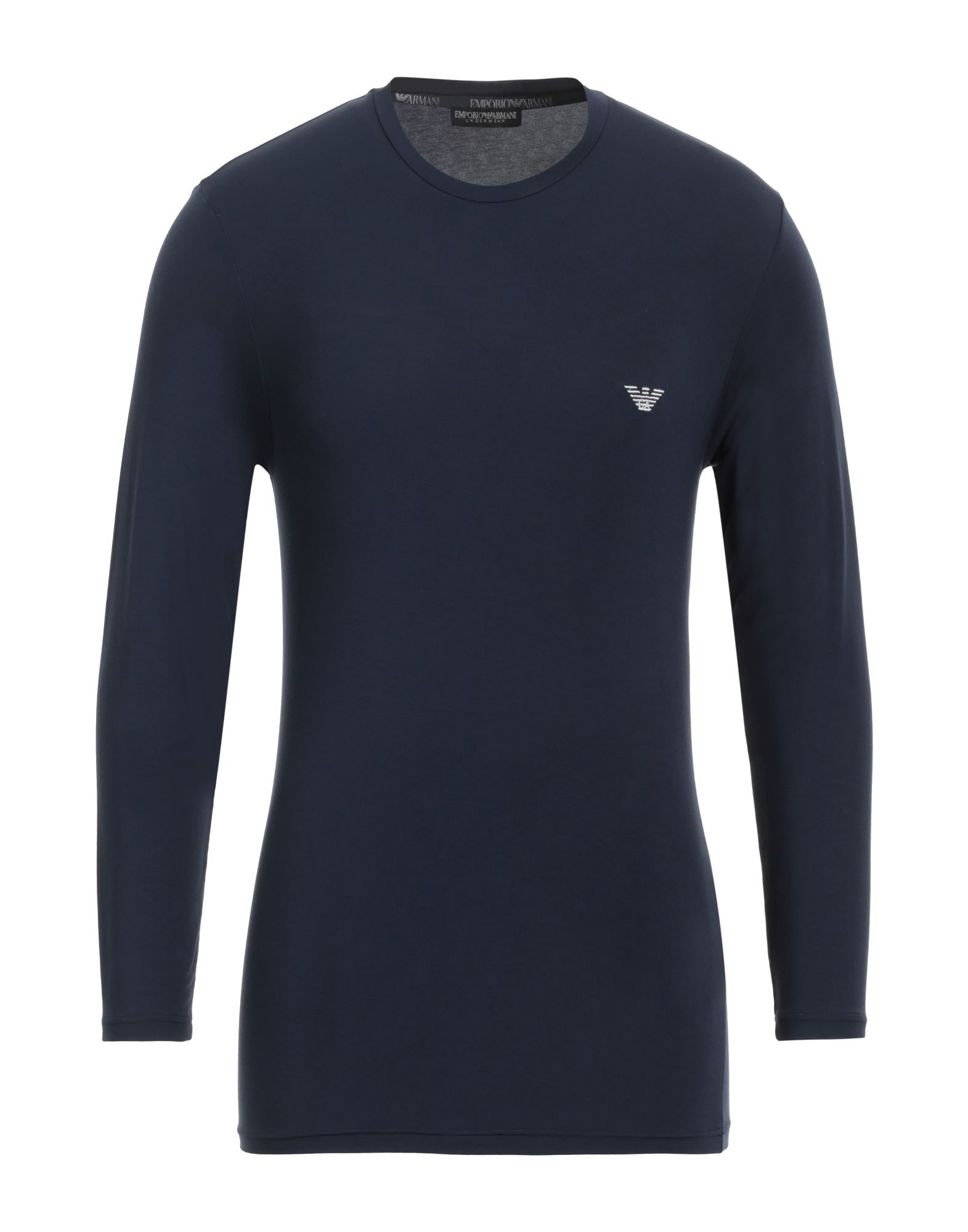 EMPORIO ARMANI - Undershirts