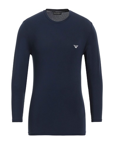 EMPORIO ARMANI Camiseta interior UNDERWEAR 90% Modal, 10% Elastán