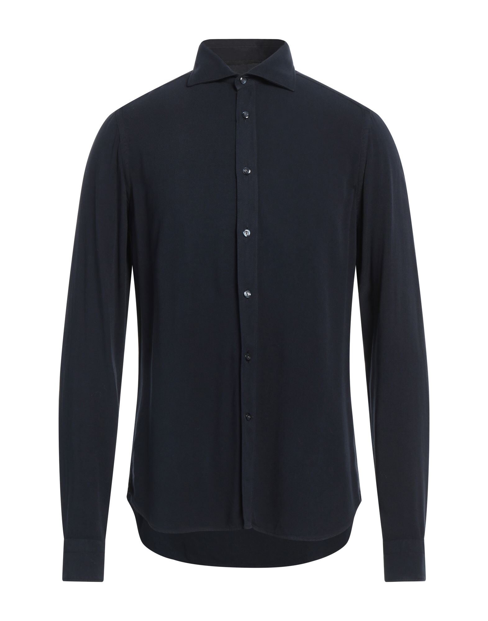 TINTORIA MATTEI 954 - Camicie