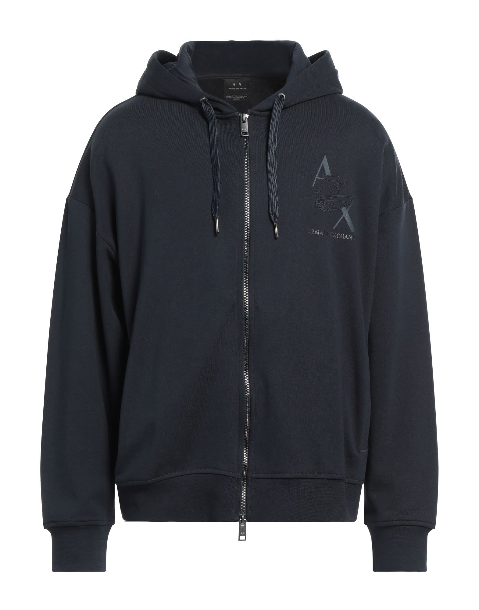 ARMANI EXCHANGE - Φούτερ