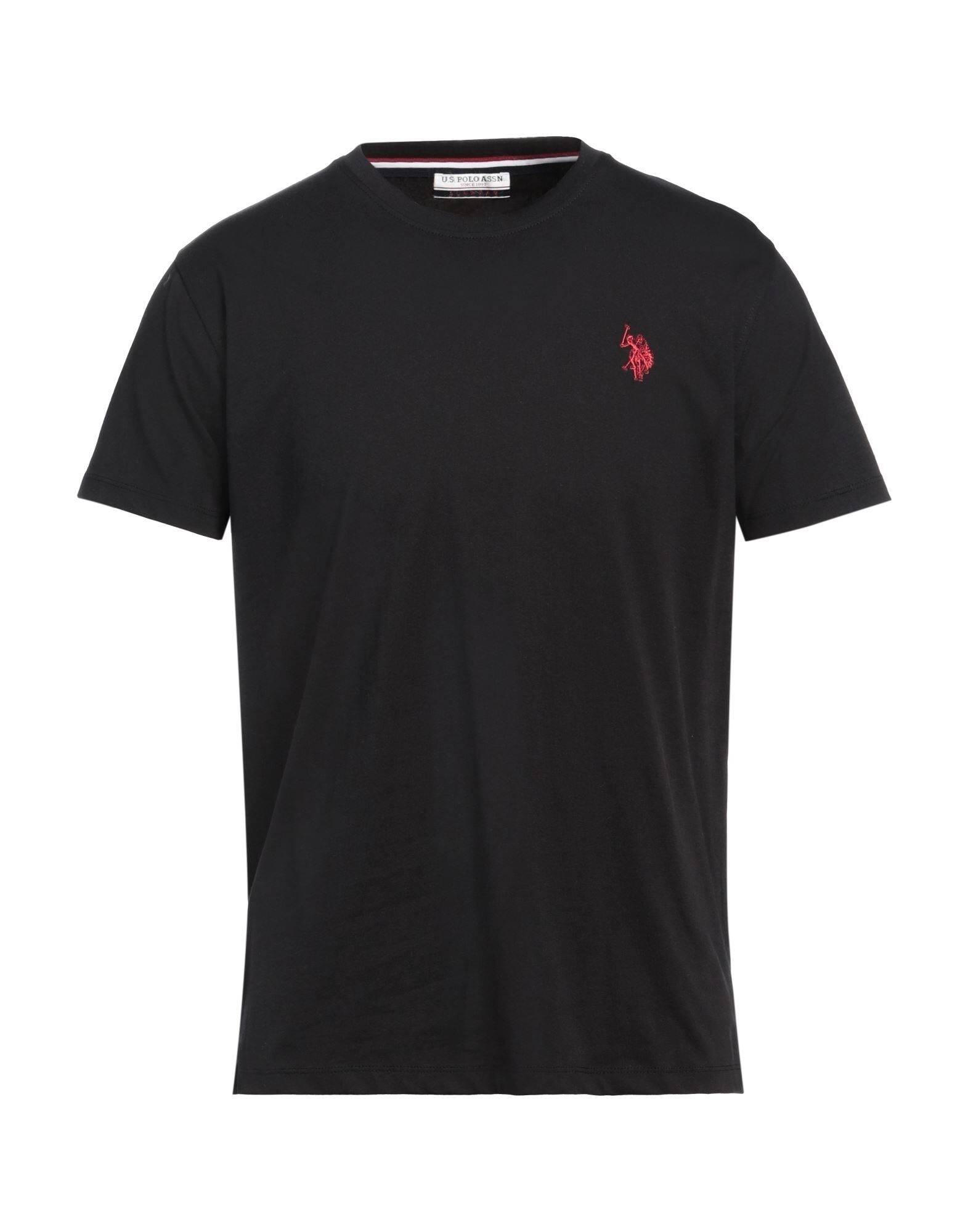 U.S.POLO ASSN. - T-shirts