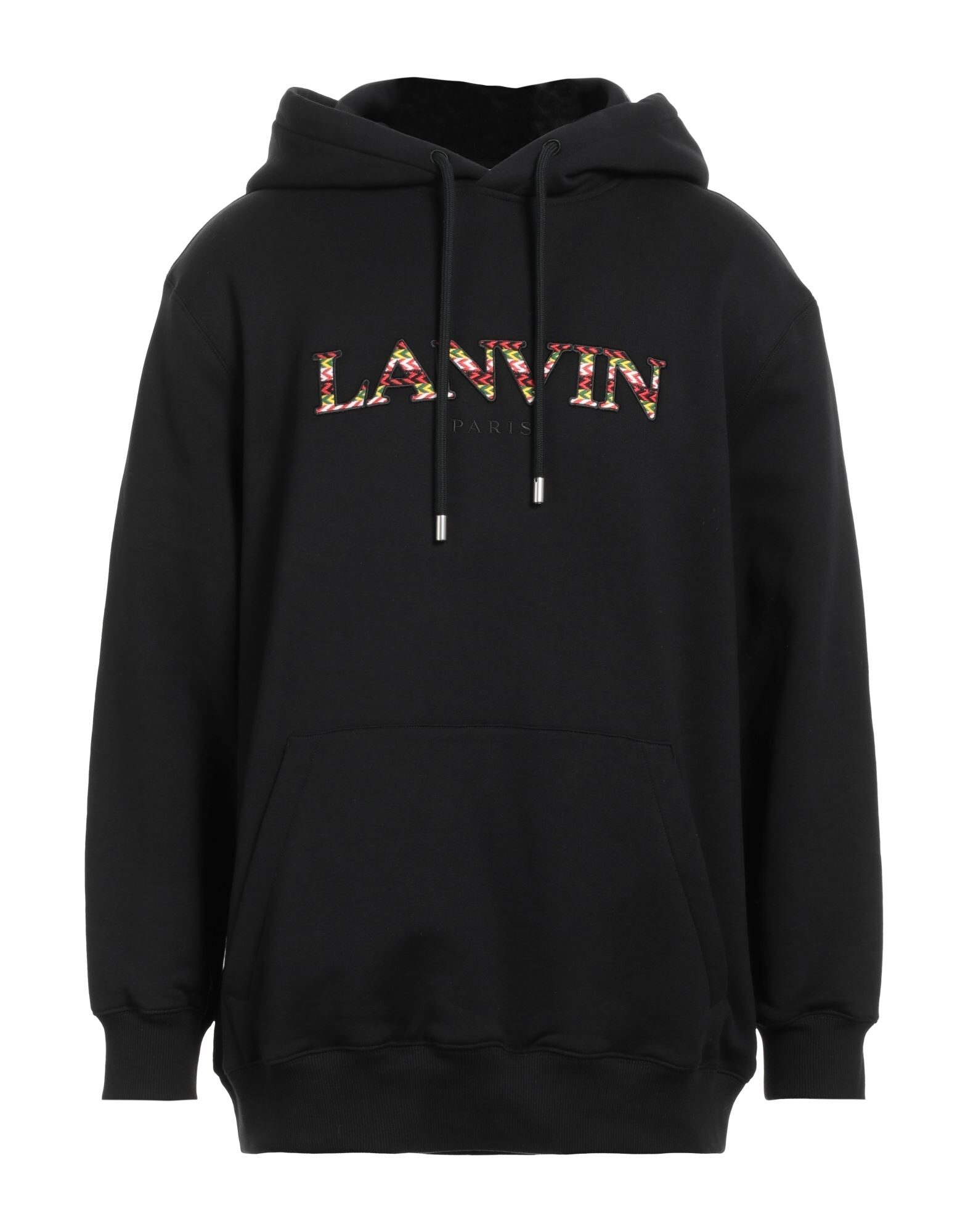LANVIN - Sweatshirts