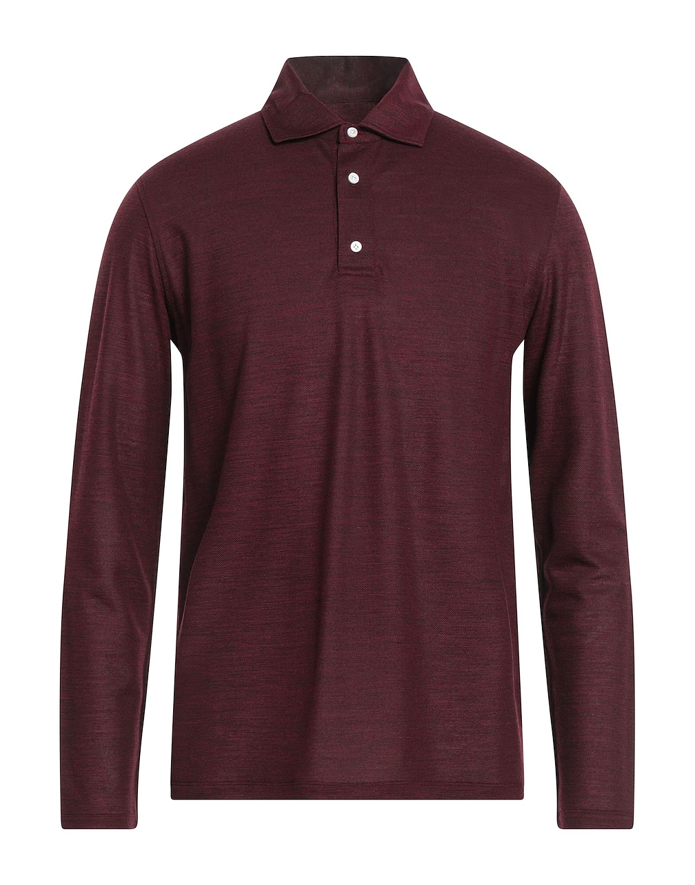 ISAIA - Poloshirts