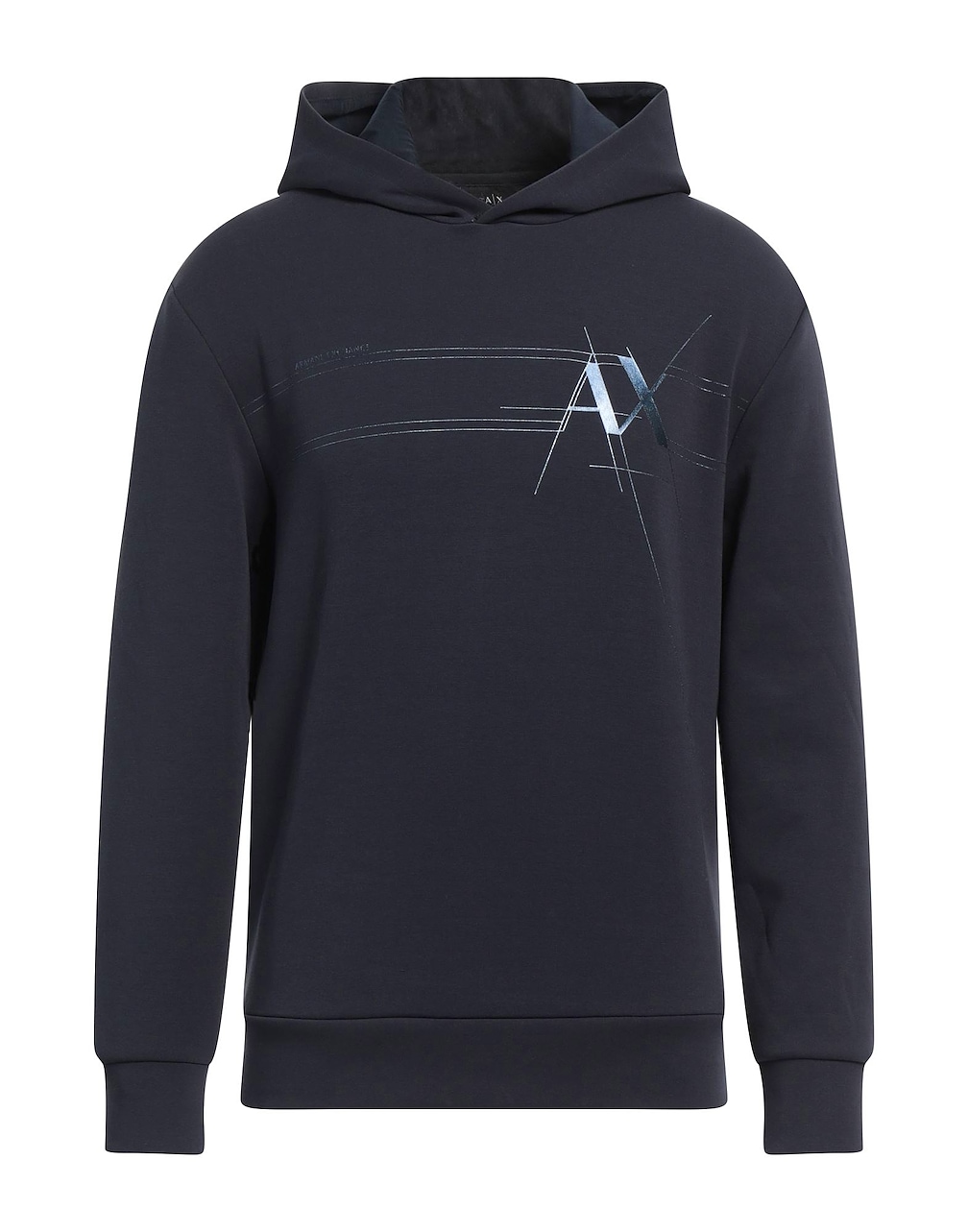 ARMANI EXCHANGE - Sweatshirts