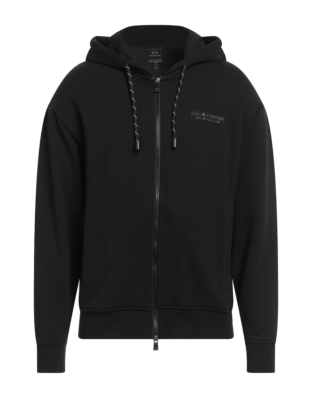 ARMANI EXCHANGE - Sweatshirts