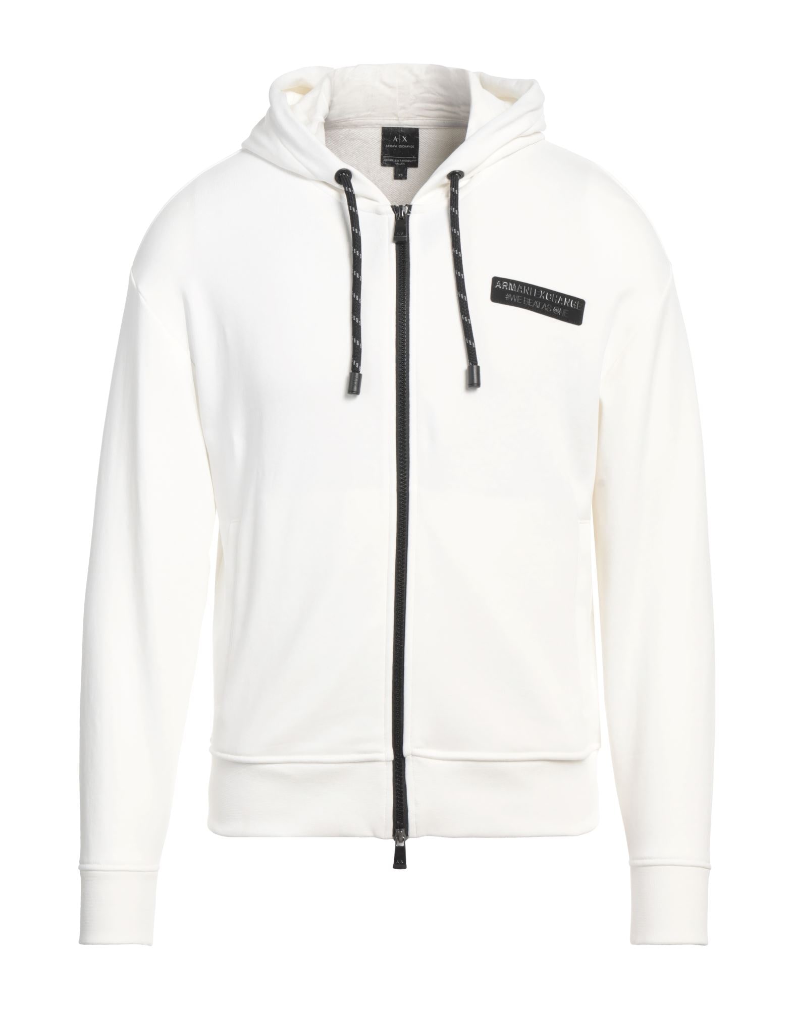ARMANI EXCHANGE - Sweatshirts