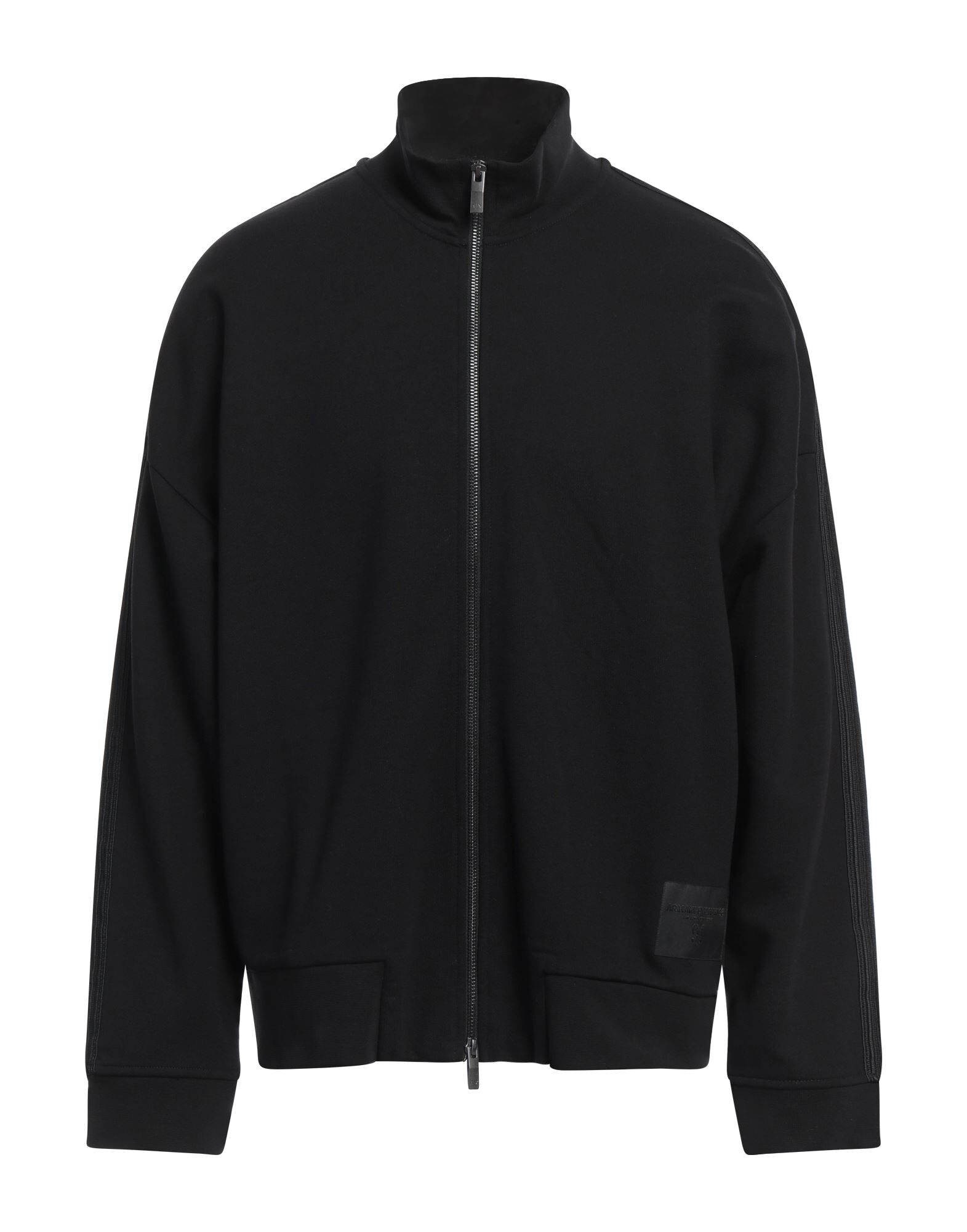 ARMANI EXCHANGE - Sweatshirts