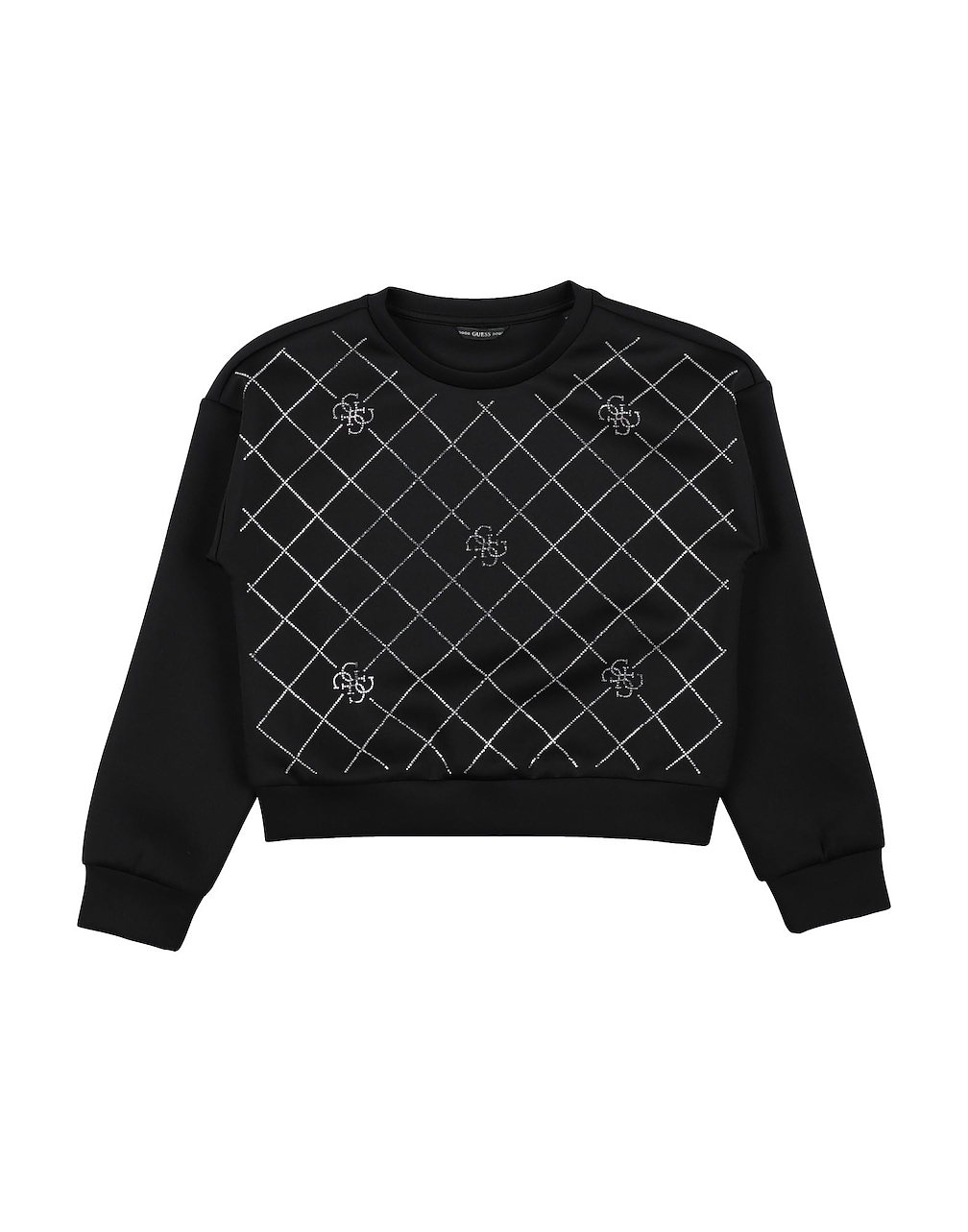 GUESS - Sweatshirts