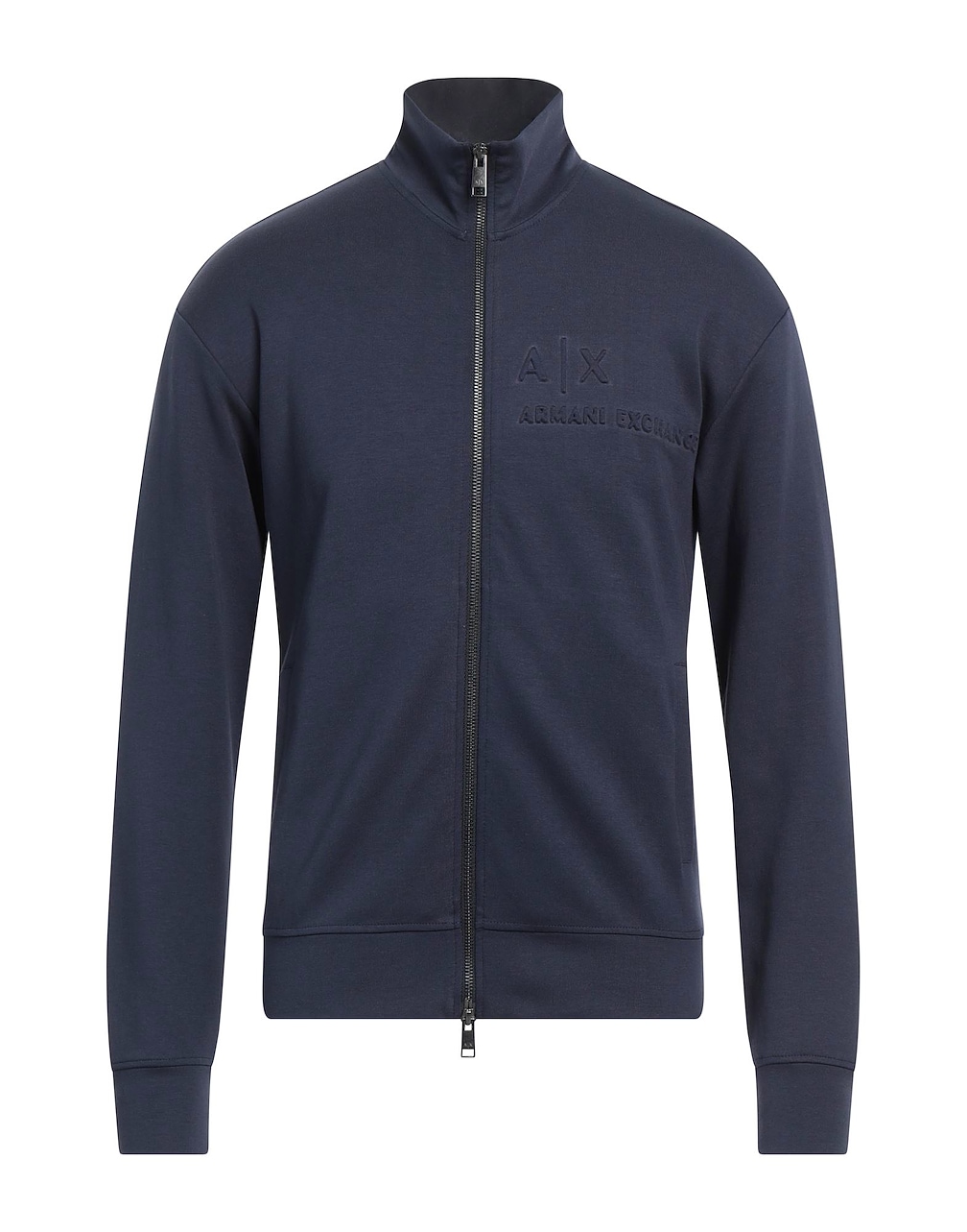 ARMANI EXCHANGE - Sweatshirts