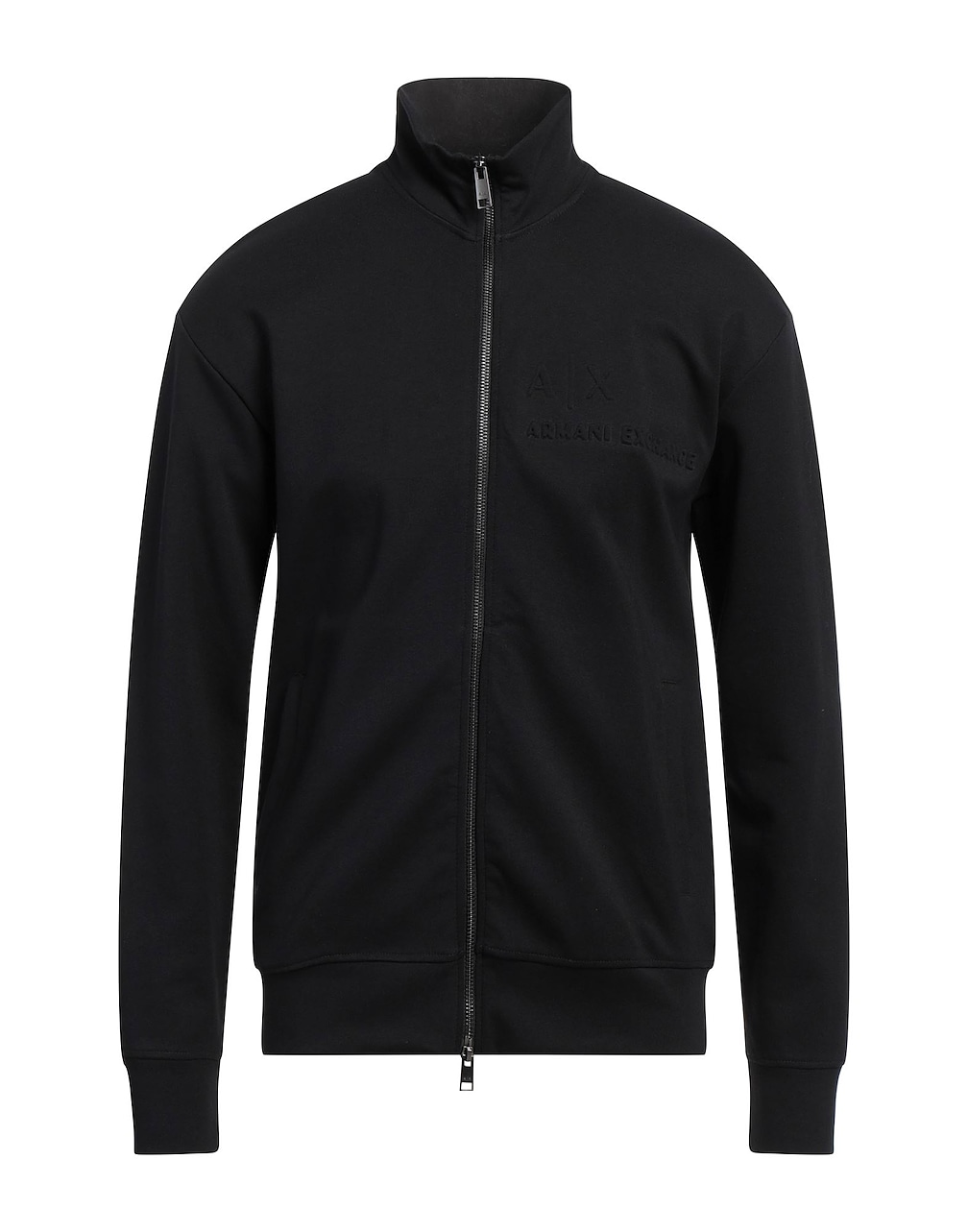 ARMANI EXCHANGE - Sweatshirts