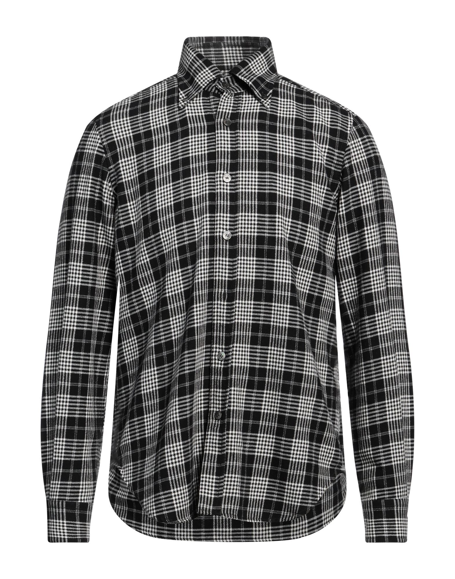 DEPARTMENT 5 - Shirts