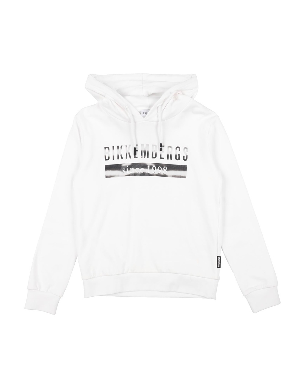 BIKKEMBERGS - Sweatshirts