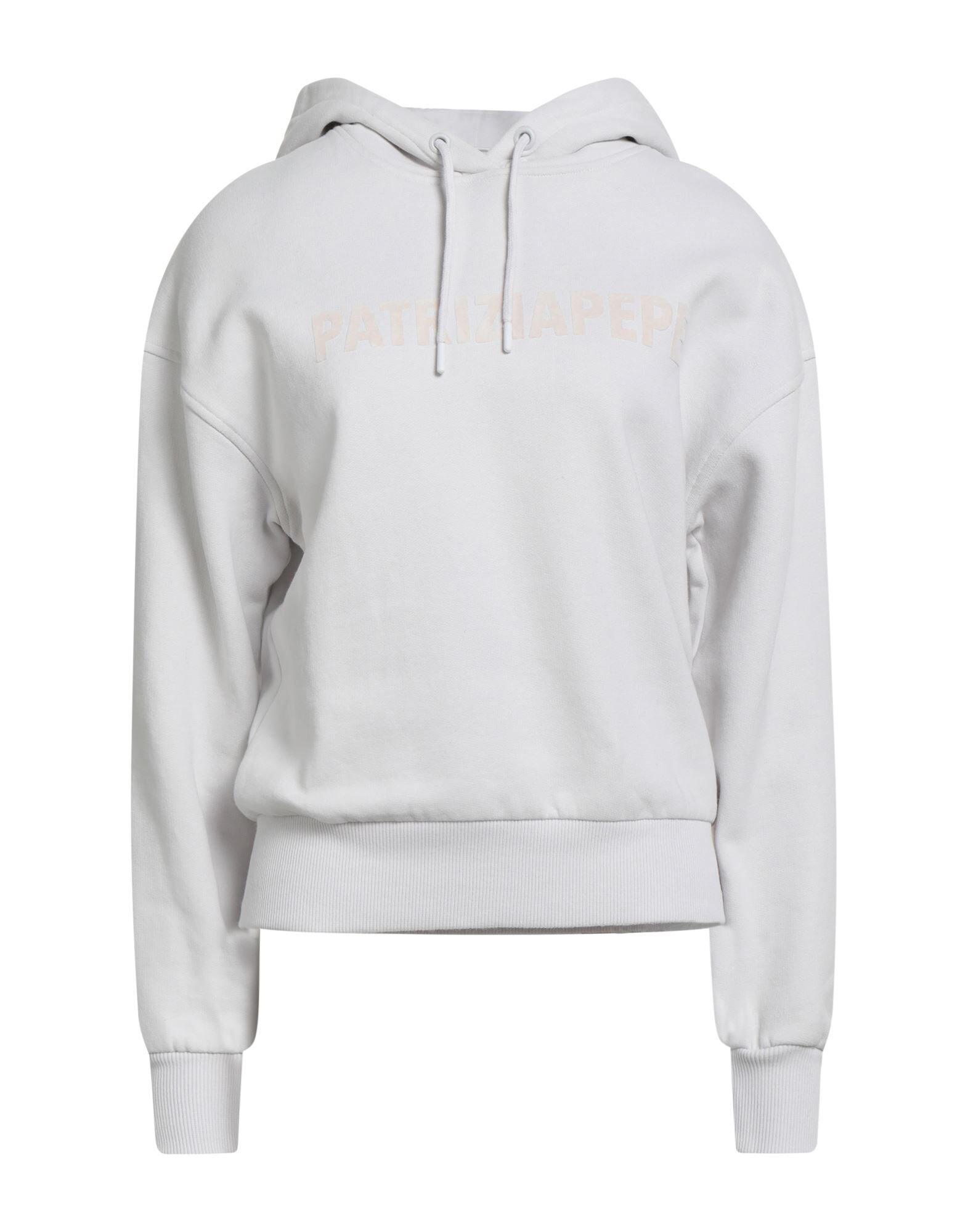 PATRIZIA PEPE - Sweatshirts