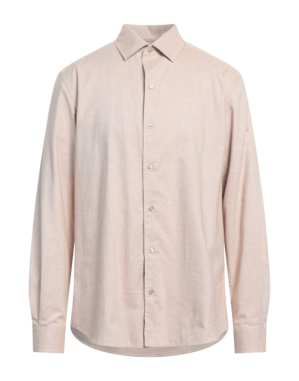 AGNONA - Shirts