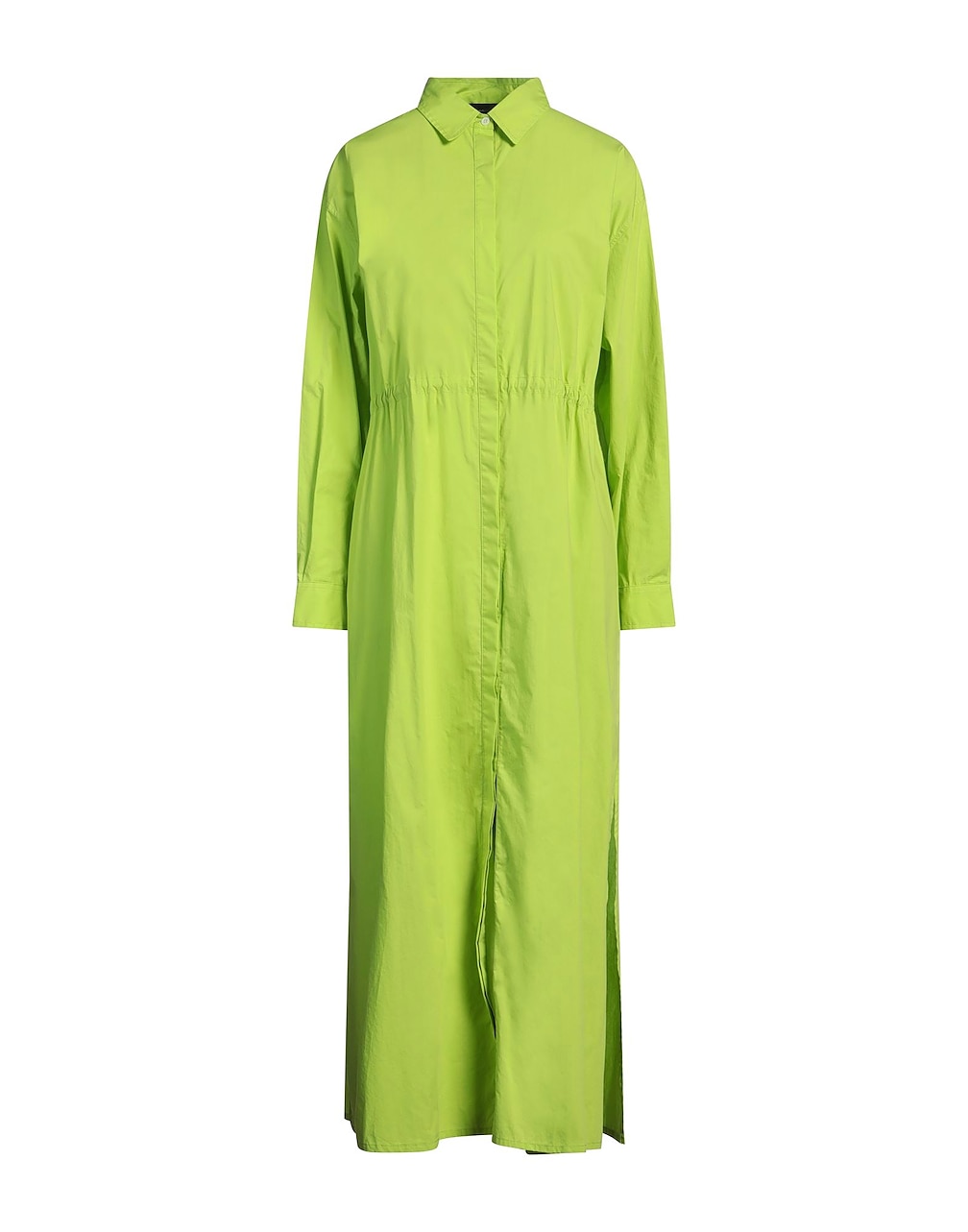 ROBERTO COLLINA - Maxi dresses