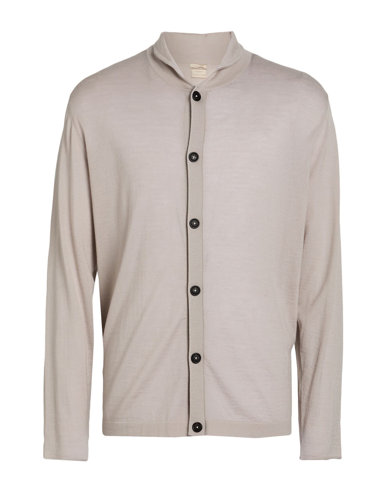 MASSIMO ALBA - Ζακέτες 