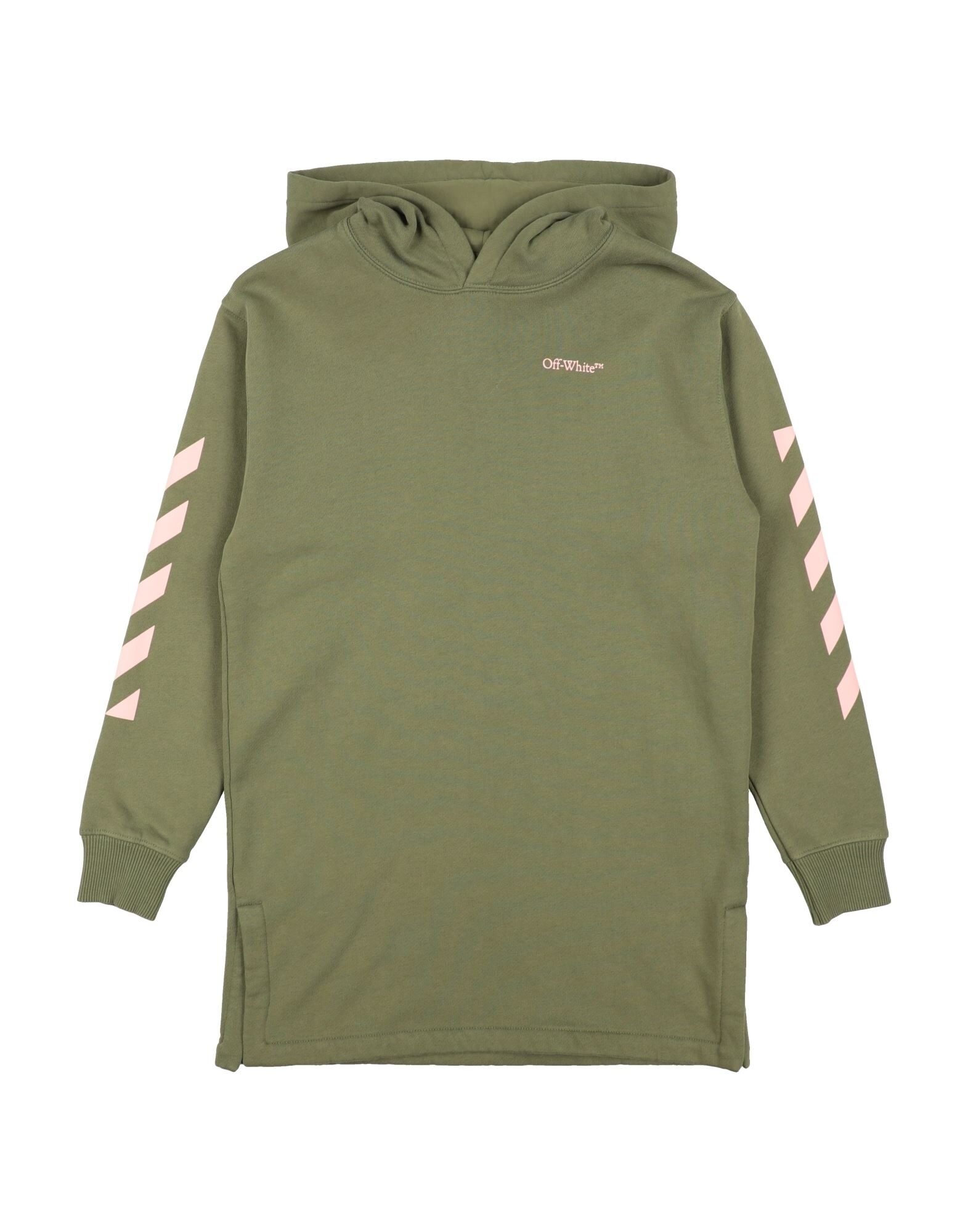 OFF-WHITE™ KIDS - Sweatshirts