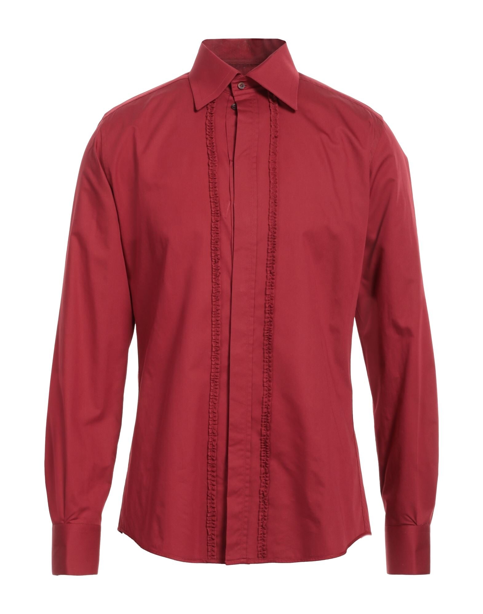 DOLCE&GABBANA - Shirts