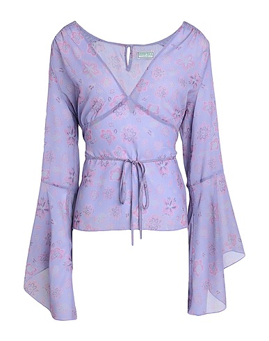 GUESS Top Malva 100% Poliestere
